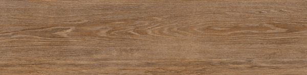 Керамогранит Вуд Классик (Wood Classic) 295x1200 лаппатированный натуральный LMR