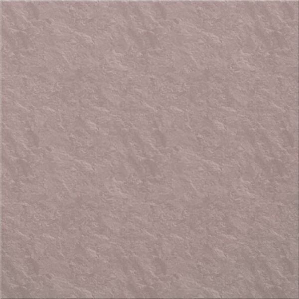 Керамогранит 600x1200 UF009MR розовый рельеф