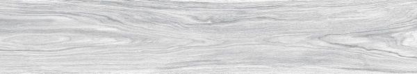Керамогранит Foresta Bianco 200x1200 matt ENWD1024MT20120