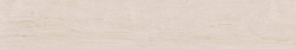 Керамогранит Soft Wood Nordic 194x1200 неполированный ректификат SF01