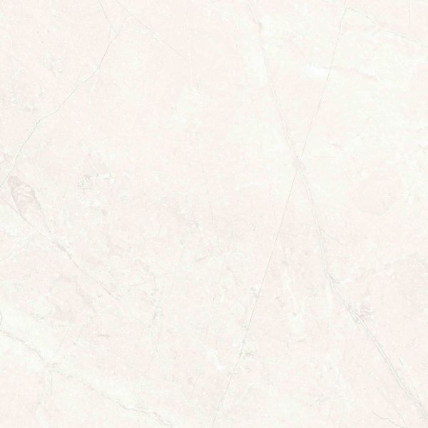 Керамогранит Marmulla Ivory 600x600 полированный MA00