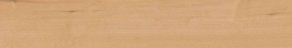 Керамогранит Classic Wood Honey Oak 194x1200 неполированный ректификат CW04
