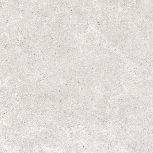 Керамогранит Monochrom (Монохром) 600x600 белый K-2060/MR