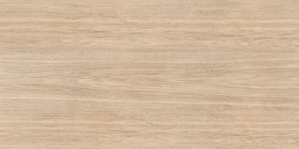 Керамогранит Вуд Классик (Wood Classic) 600x1200 лаппатированный бежевый LMR