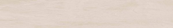 Керамогранит Soft Wood Nordic 194x1200 неполированный ректификат SF01
