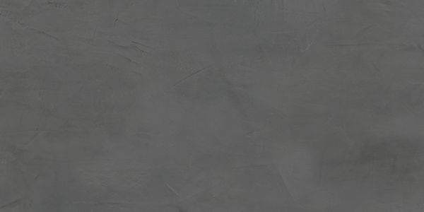 Керамогранит Artcolor Silver 600x1200 digi matt серый ENMON8024DM60120