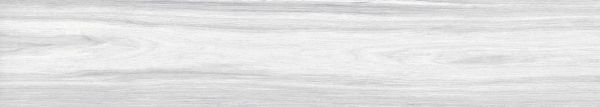 Керамогранит Foresta Bianco 200x1200 matt ENWD1024MT20120