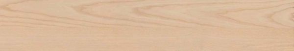 Керамогранит Glacier Honey 200x1200 carving ENWD4021CR20120