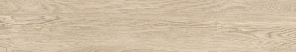 Керамогранит Grove Golden 200x1200 matt + relief ENWD1046SR20120