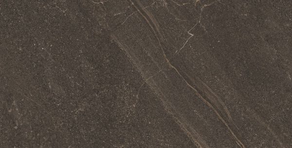 Керамогранит Gabbro Brown 600x1200 неполированный ректификат GB04