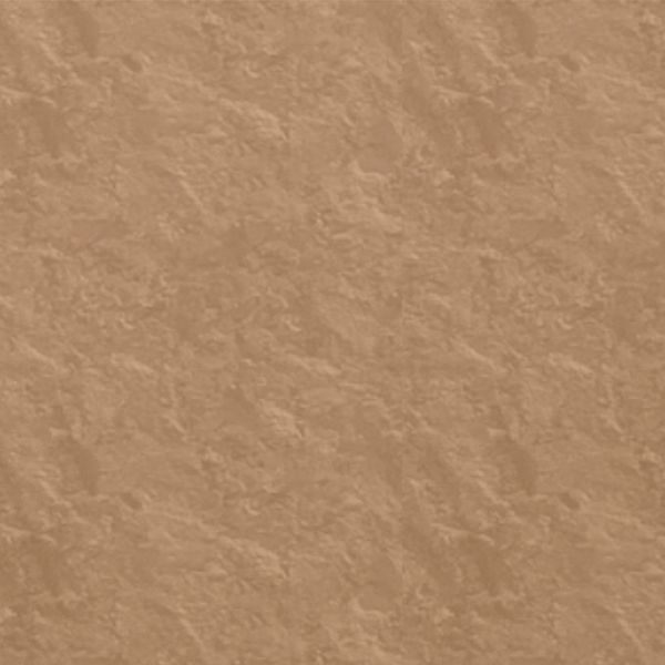 Керамогранит 600x1200 UF032MR светло-кирпичный рельеф