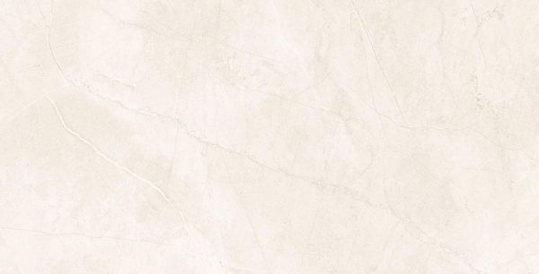 Керамогранит Marmulla Ivory 600x1200 неполированный ректификат MA00
