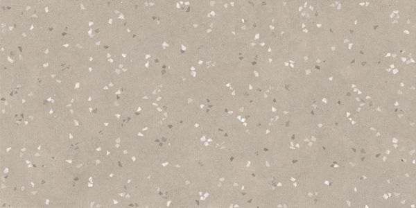 Керамогранит Metro Beige 600x1200 matt ENIND4018MT60120