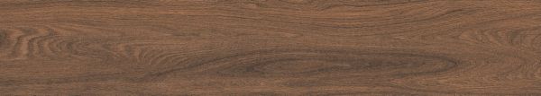 Керамогранит Foresta Wenge 200x1200 matt ENWD1022MT20120