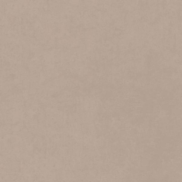 Керамогранит Cave White 600x600 неполированный ректификат CA00