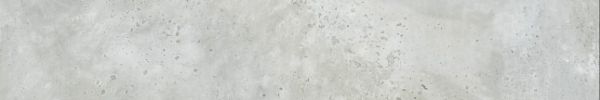 Керамогранит Madain Grispi 195x1200 серо-зеленый матовый карвинг GRS07-15MD