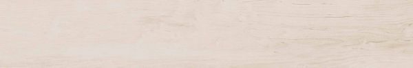 Керамогранит Soft Wood Nordic 194x1200 неполированный ректификат SF01