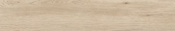 Керамогранит Grove Golden 200x1200 matt + relief ENWD1046SR20120