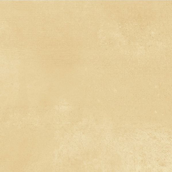 Керамогранит АртБетон (ArtBeton) 600x600 желтый рельеф G011MR