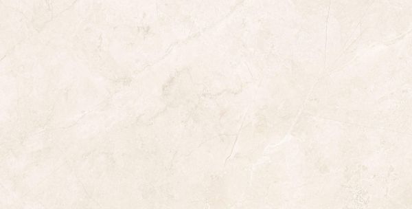 Керамогранит Marmulla Ivory 800x1600 неполированный ректификат MA00