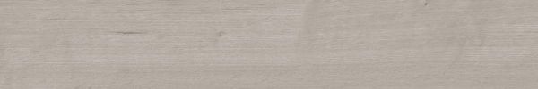 Керамогранит Classic Wood Light grey 194x1200 неполированный ректификат CW01