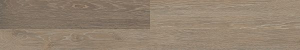 Керамогранит Kraft Wood Dark Beige 194x1200 структурированный ректификат KW04