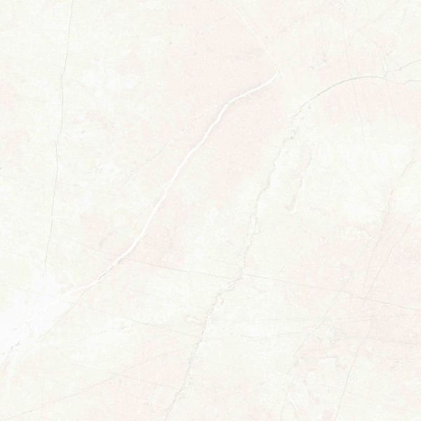 Керамогранит Marmulla Ivory 600x600 полированный MA00