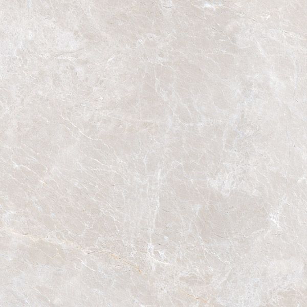 Керамогранит Синара (Sinara) 600x600 бежевый полированный G312PR