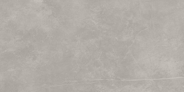Керамогранит Magmas Grey 600x1200 неполированный ректификат MM02