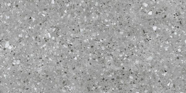 Керамогранит Porto Grey 600x1200 matt ENIND1041MT60120