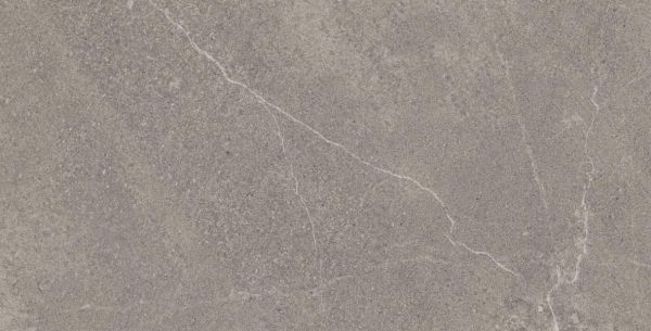Керамогранит Gabbro Grey 600x1200 неполированный ректификат GB02