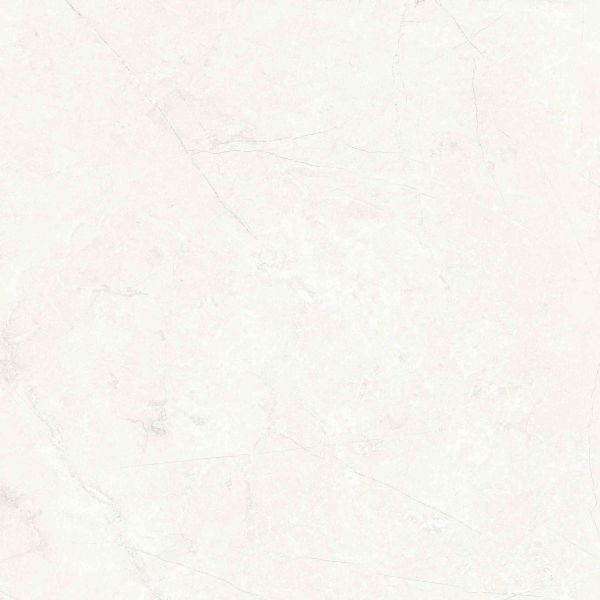 Керамогранит Marmulla Ivory 600x600 полированный MA00