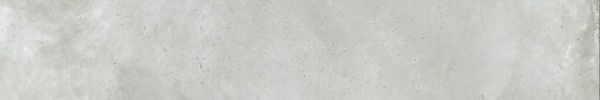 Керамогранит Madain Grispi 195x1200 серо-зеленый матовый карвинг GRS07-15MD