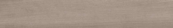 Керамогранит Classic Wood Dark Grey 194x1200 неполированный ректификат CW02