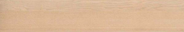 Керамогранит Glacier Honey 200x1200 carving ENWD4021CR20120