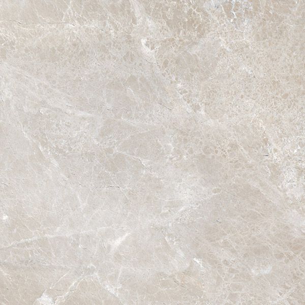 Керамогранит Синара (Sinara) 600x600 коричневый матовый G314MR