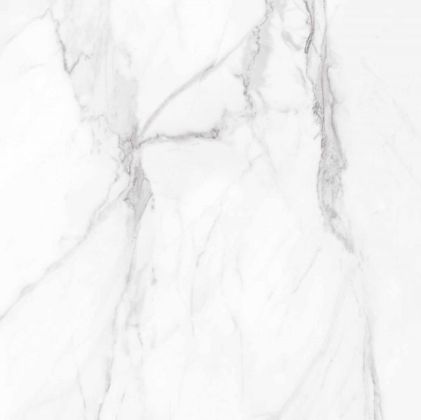 Керамогранит Supreme Platinum 800x800 неполированный ректификат SM01