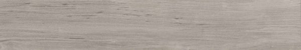 Керамогранит Soft Wood Grey 194x1200 неполированный ректификат SF03