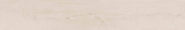 Керамогранит Soft Wood Nordic 194x1200 неполированный ректификат SF01
