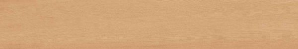Керамогранит Classic Wood Honey Oak 194x1200 неполированный ректификат CW04
