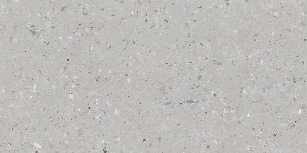 Керамогранит Concepta (Концепта) 600x1200 жемчуг MR