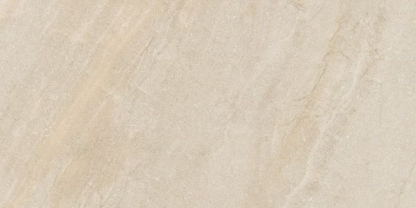 Керамогранит Bereg (Берег) 600x1200 бежевый K-2402/MR
