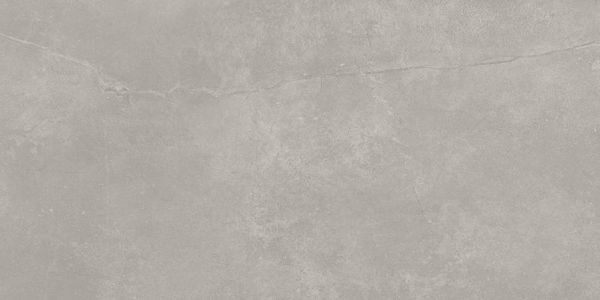 Керамогранит Magmas Grey 600x1200 неполированный ректификат MM02