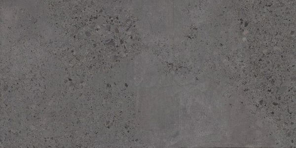 Керамогранит Concepta (Концепта) 600x1200 селикато темный MR