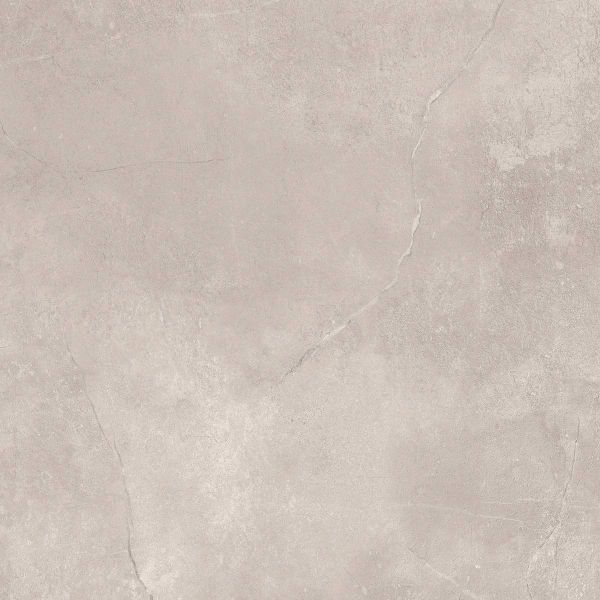 Керамогранит Magmas Ivory 800x800 неполированный ректификат MM00