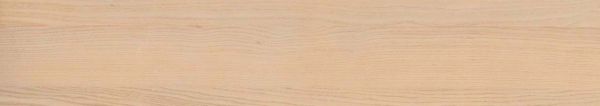 Керамогранит Glacier Honey 200x1200 carving ENWD4021CR20120