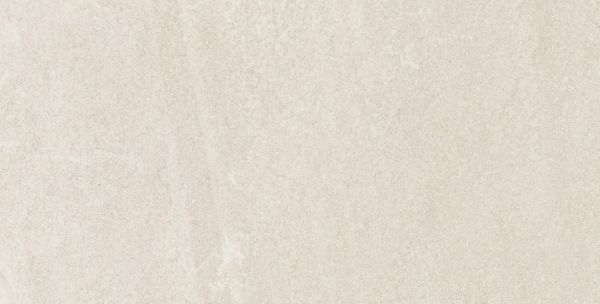 Керамогранит Gabbro White 600x1200 неполированный ректификат GB01
