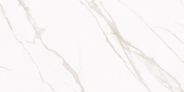 Керамогранит Butik (Бутик) 600x1200 бежевый K-2021/LR