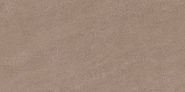 Керамогранит Gobi Beige 600x1200 неполированный ректификат GO01