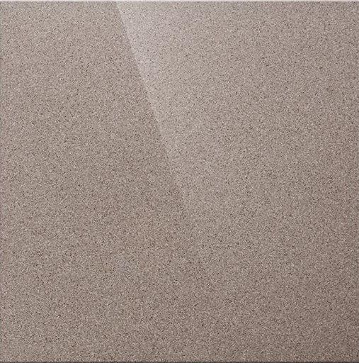 Керамогранит U118PR 600x1200 полированный коричневый